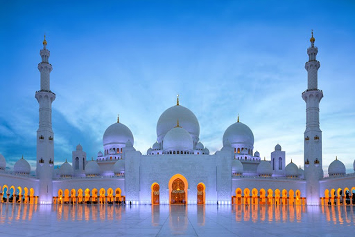 Abu Dhabi Grand Mosque_cbe73_lg.jpg